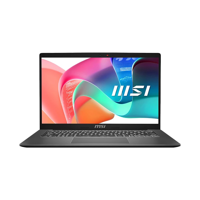 MSI Modern 14 1