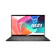 Micro-Star International MSI Modern 14 1