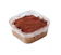 Dessert by Dare Banoffee Pie Mini Dessert Box 1