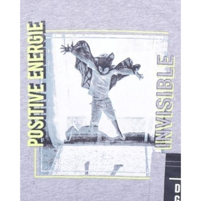 JSP962 Positive Energy 05 J211PTEB-05TS