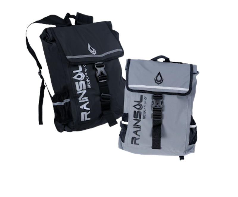 Dry Bag RS v1 1