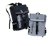 Rainsol Dry Bag RS v1 1