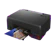 Canon PIXMA 1