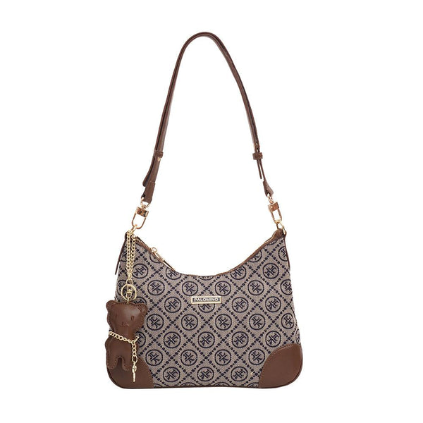 PALOMINO Marlow Slingbag