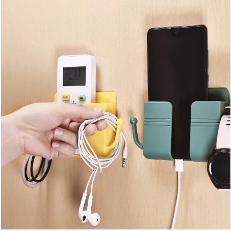 Holder Hp Tempel Dinding 3