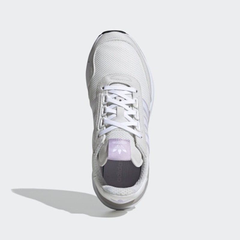 Retroset Shoes 4
