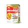 Kalbe Morinaga Indonesia Morinaga Chil School Gold Rasa Cokelat 1