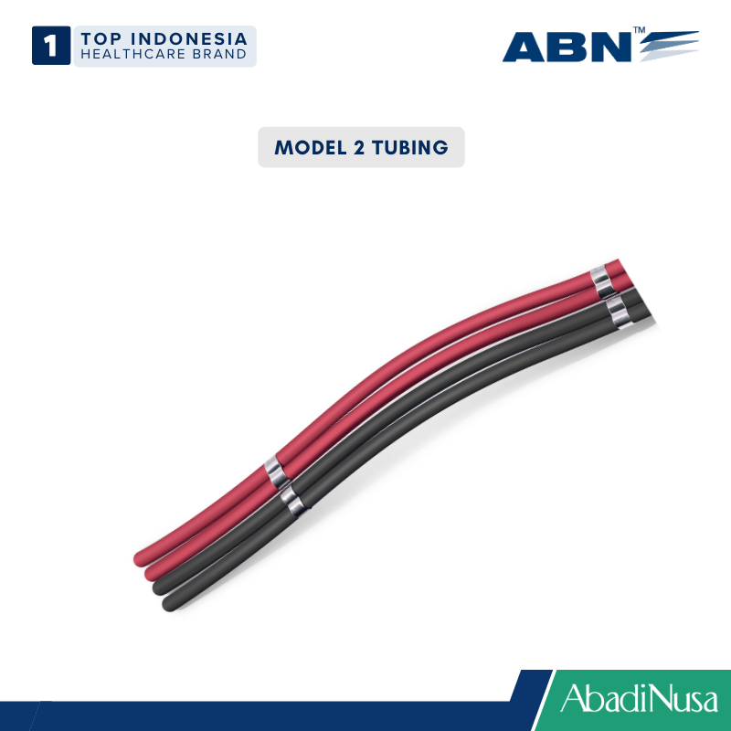 Sugih Instrumendo Abadi ABN Sprague Rappaport The Exclusive Design of Professional Stethoscope with Improved Mechanism