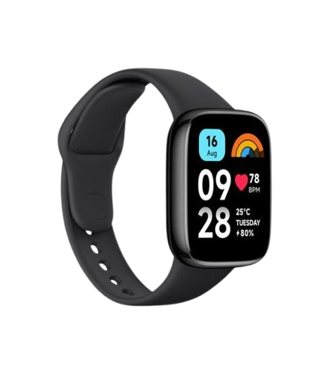 Smartwatch Brands Smart Watch Price List 10 Rekomendasi Smartwatch