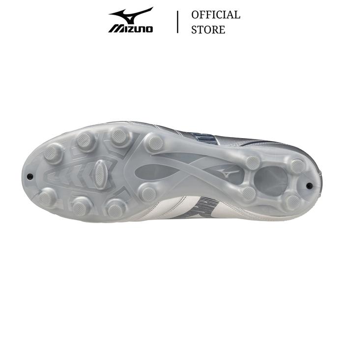 Mizuno Mizuno Monarcida Neo III Select AG Galaxy Silver/8605 C  MIZP1GA252604