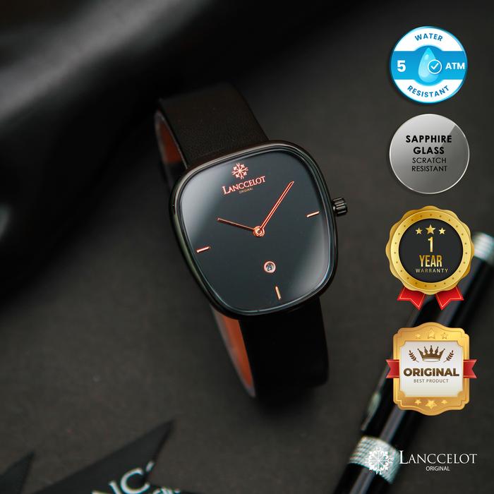  Lanccelot Aegis of Berserker