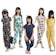 DanaTe Aiko Jumpsuit 1