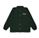 OVRDZ Jaket Coach Parasut 1