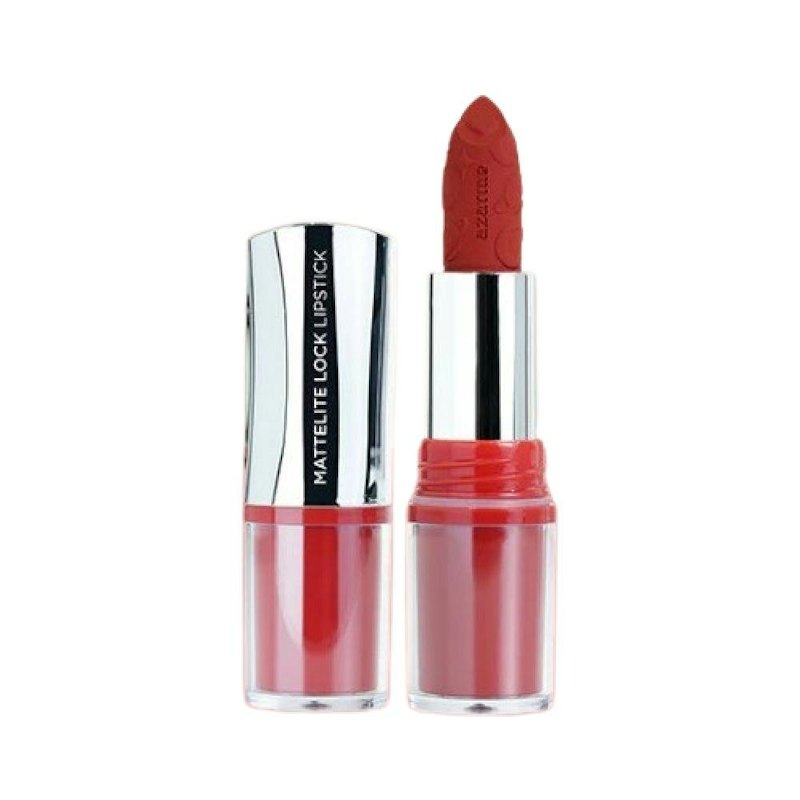 Mattelite Lock Lipstick 12. Artemis 1