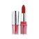 Wahana Kosmetika Indonesia Mattelite Lock Lipstick 12. Artemis 1