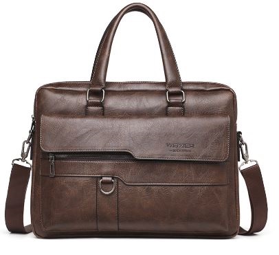  WEIXIER Briefcase Laptop WX-OS 8619 