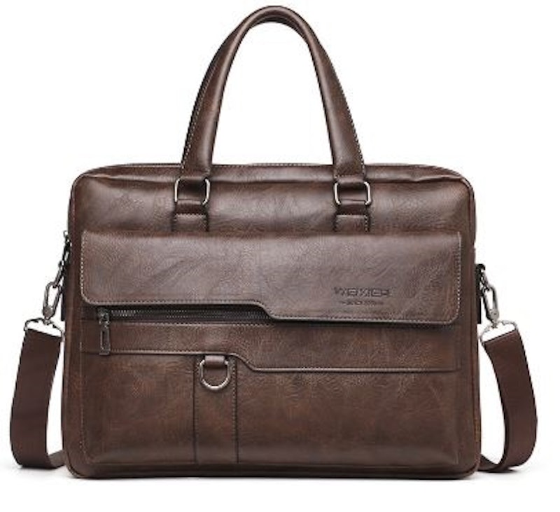 WEIXIER Briefcase Laptop WX-OS 3
