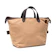 KEE Flea Duffel Bag Canvas Waterproof 1
