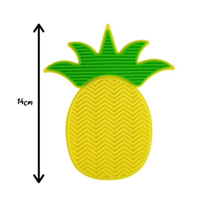  Surprice Beauty Facial Brush