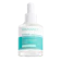 Eka Jaya Internasional Power Barrier Serum 1