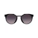Oakley HSTN 1