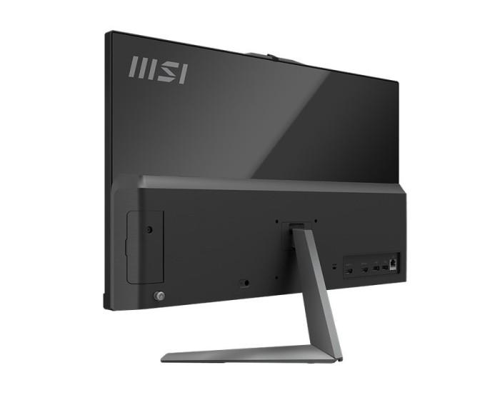 MSI MSI All in One Modern i3 1215U 16GB/512