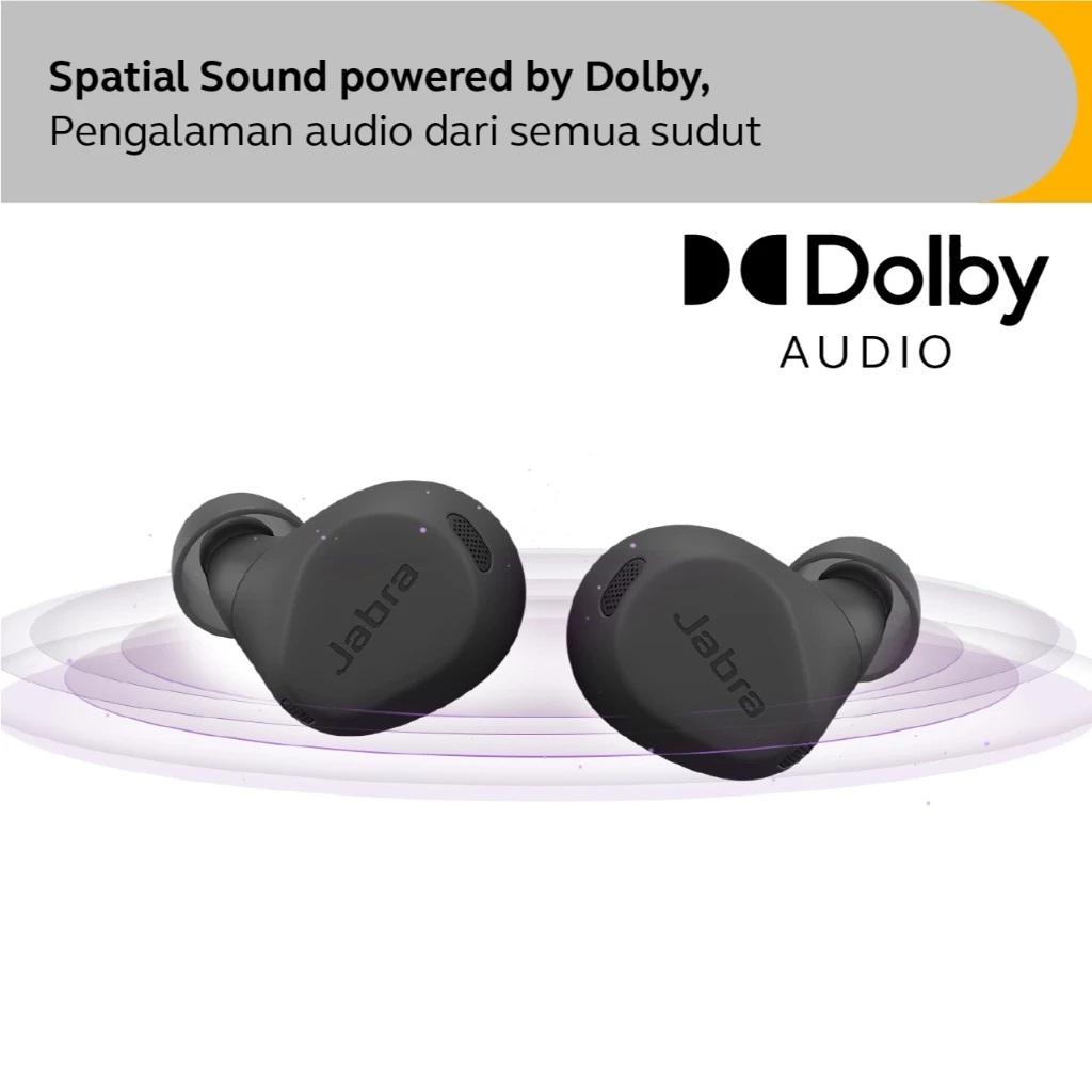 Jabra Jabra Elite 8 Active