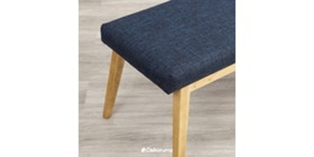 Heim Studio FUJI Bench