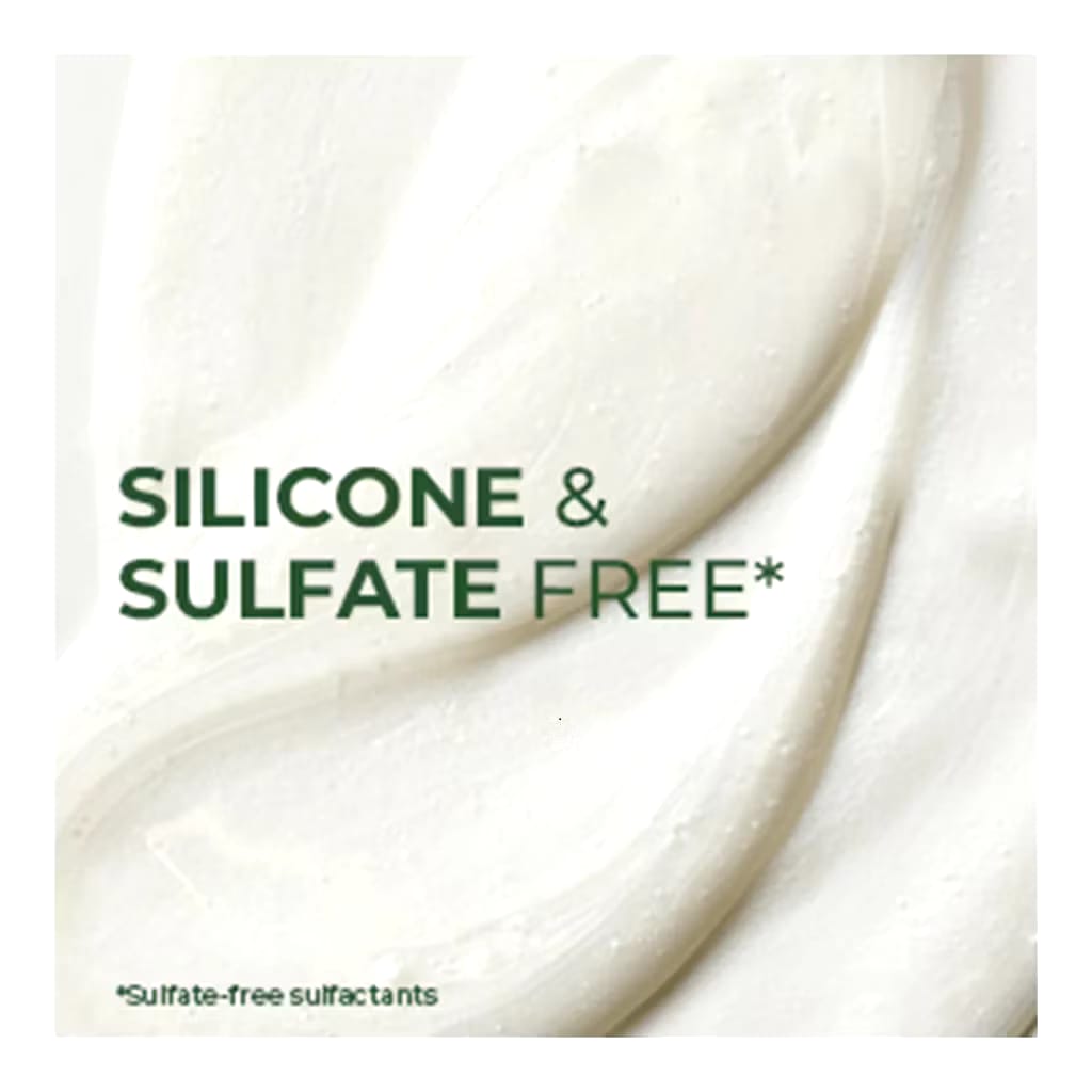 Yves Rocher Yves Rocher Repair Restoring Shampoo Jojoba Oil