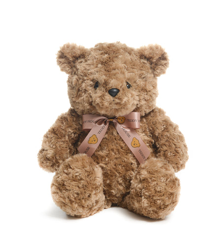 Teddy House MARTIES BEAR 48" 3