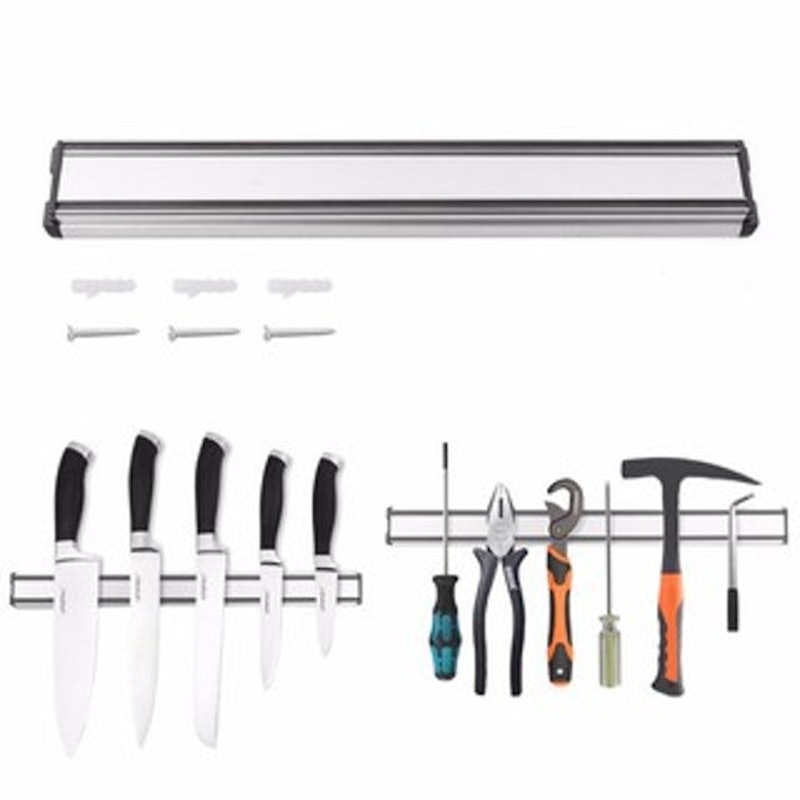 Strong Magnetic Knife Holder