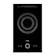 Fotile Overseas Kitchen Appliance Fotile Induction Hob 1
