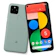 Google Pixel 5 1