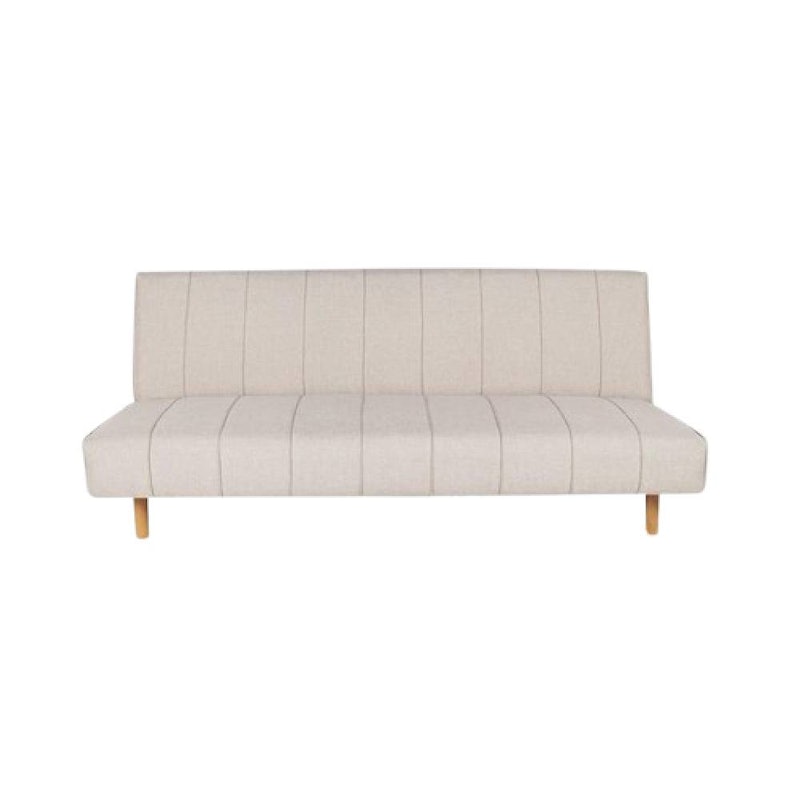 Procella Sofabed Chiffon 1