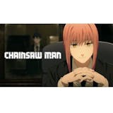 10 Rekomendasi Anime Shounen Terbaik 4