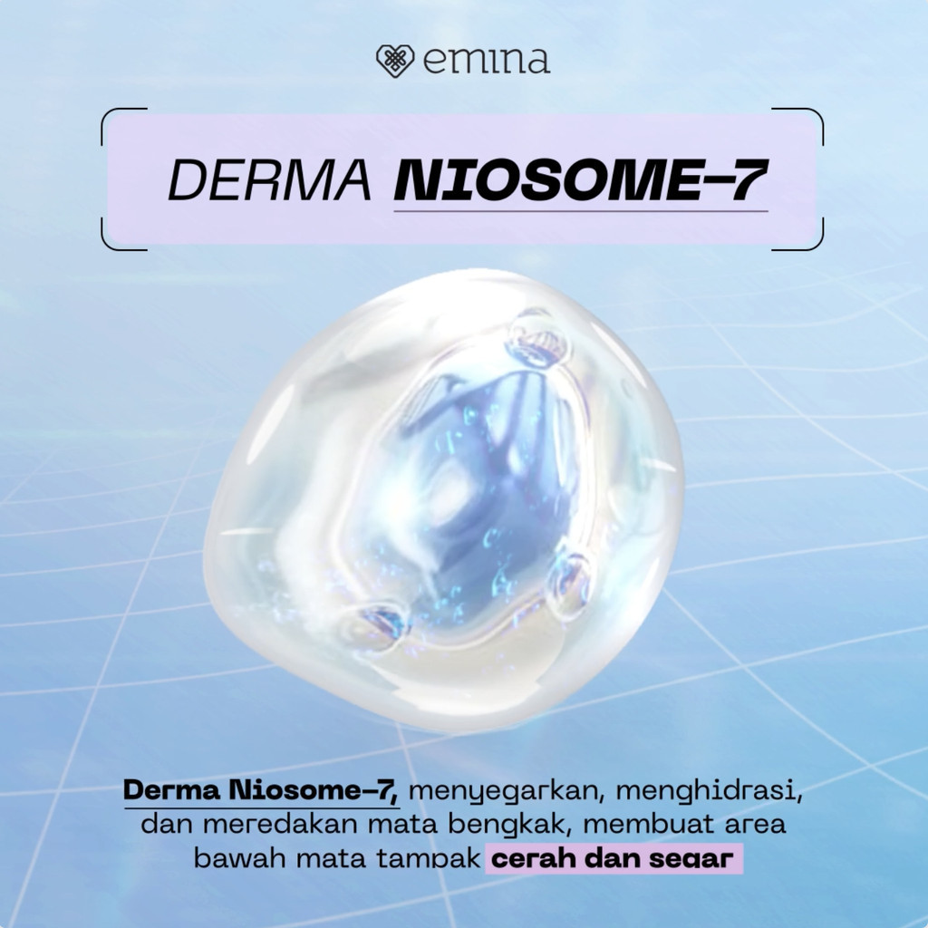 Paragon Technology and Innovation Emina GloRad+ Instant Refresh Puffy Eyes Eye Wake Up Roller