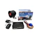 Beltech Sistem Alarm Mobil 1