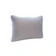 Quantum Tosan Internasional Domi Microfiber Pillow Grey 1