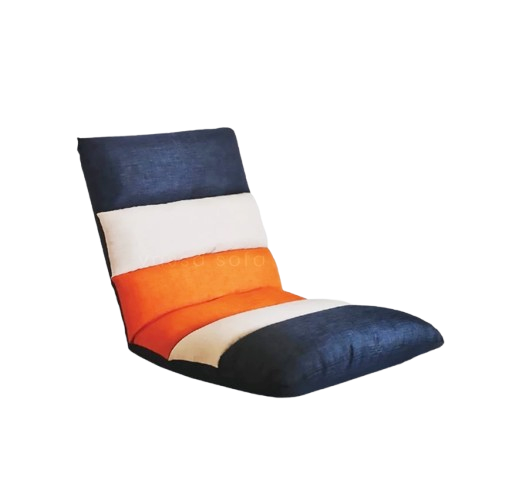 Vassa Sofa Finns Floor Chair 