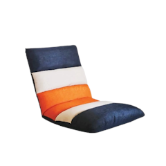 Vassa Sofa Finns Floor Chair