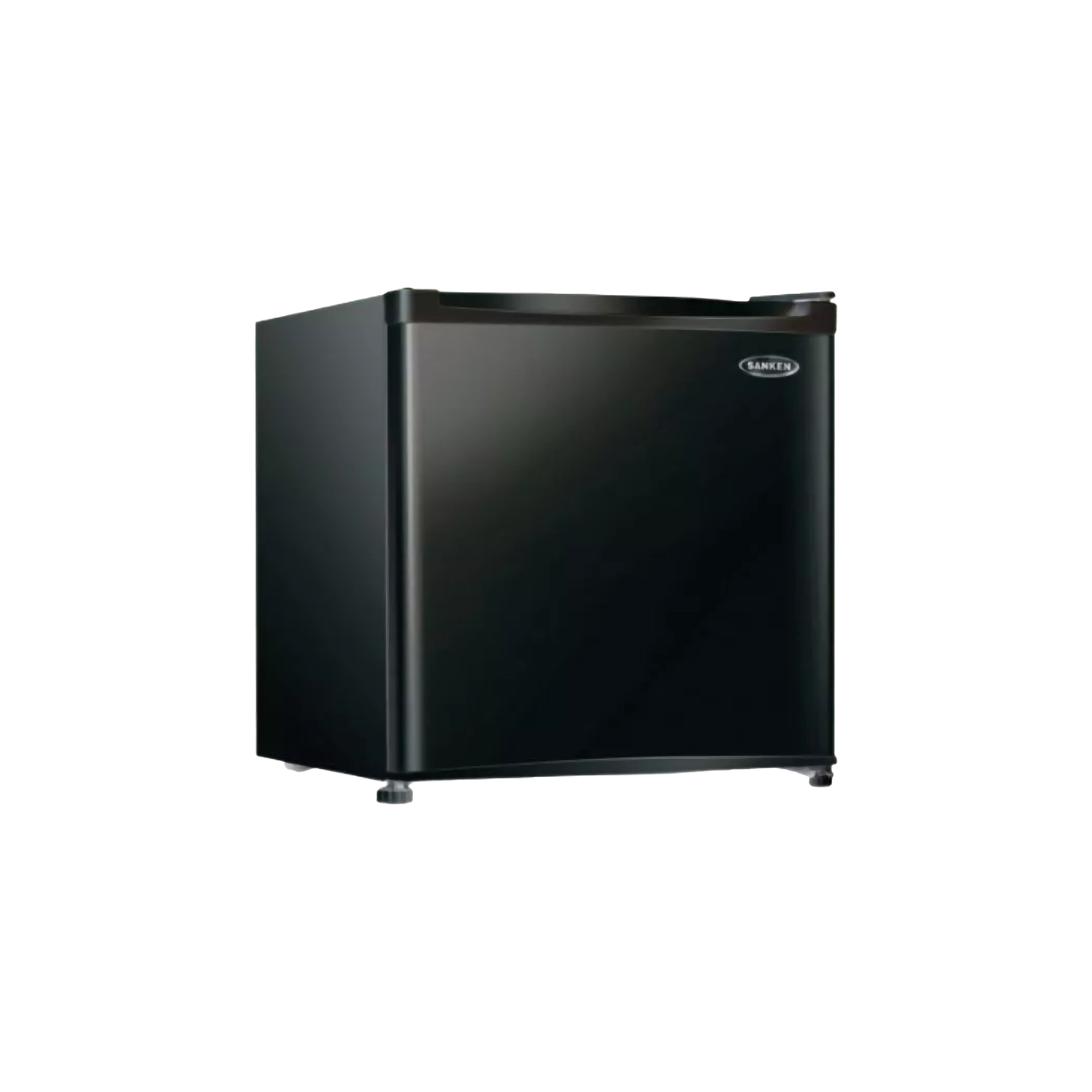 Sanken ｜ Kulkas Mini Portable ｜ SN-118MLG