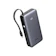 Ugreen Group Ugreen Powerbank 30W 1