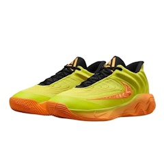 Nike Giannis Immortality 4 EP