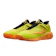 Nike Nike Giannis Immortality 4 EP 1