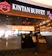 BOGA Group Kintan Buffet 1