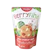 Rumah Mocaf Indonesia Mocafine Berryfine Gluten Free Cookies 1