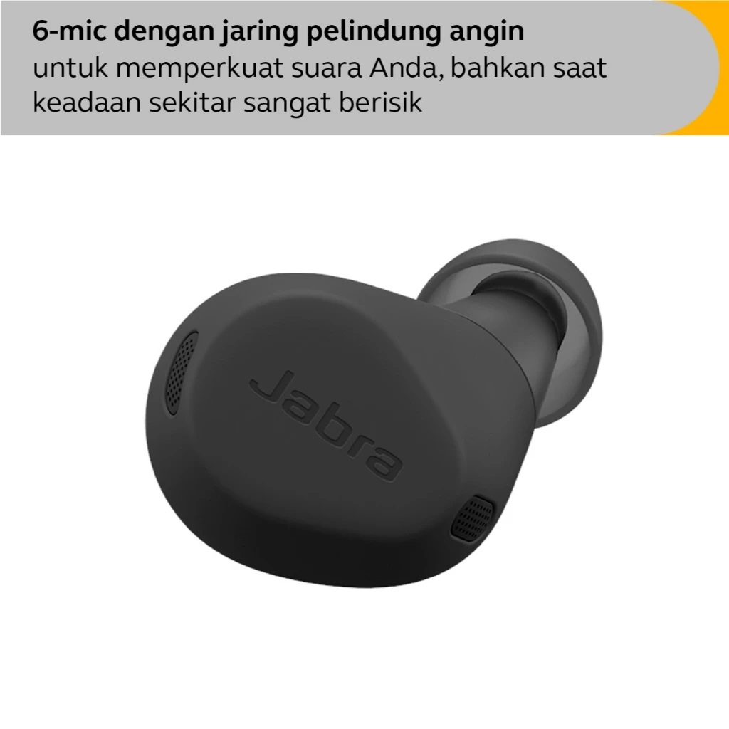 Jabra Jabra Elite 8 Active