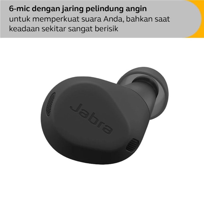 Jabra Elite 8 Active 4
