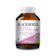 Blackmores Limited Pregnancy & Breast-Feeding Gold 1