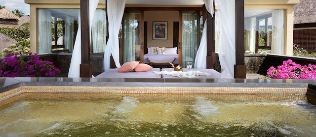 Kamandalu Ubud 5